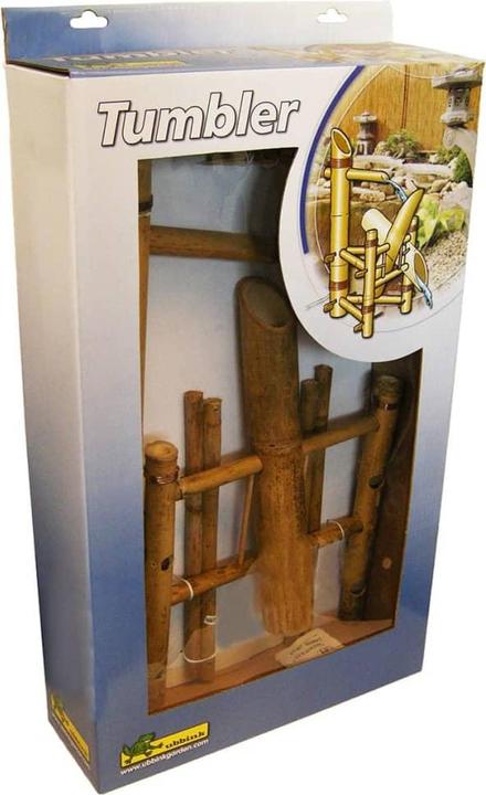 Produktbild Ubbink Zierbrunnen