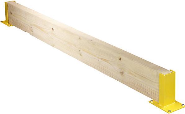 Image du produit Mottez Semelle de protection