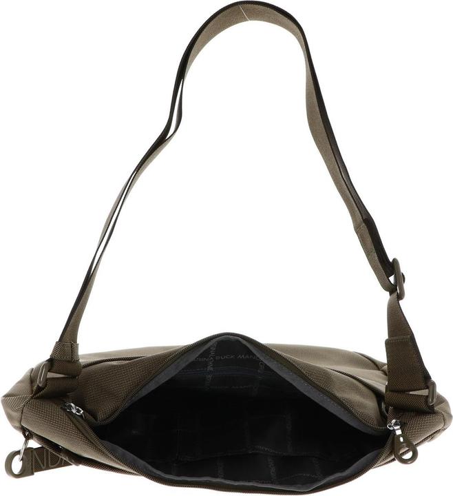 Immagine prodotto Mandarina Duck Borsa Hobo