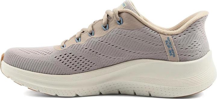 Image du produit Skechers ARCH FIT 2.0 (44)