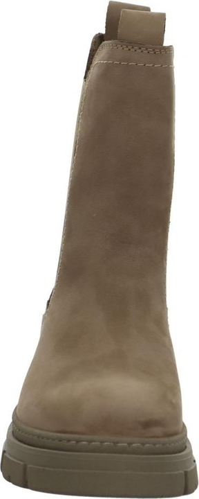 Produktbild Tamaris Chelsea Boot (41)