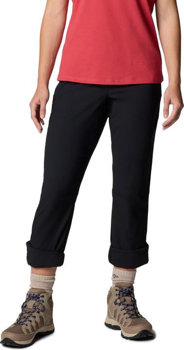 Produktbild Columbia Leslie Falls™ Pant II (L)