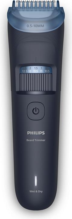 Image du produit Philips Tondeuse à barbe Series 3000 (BT3665/15)