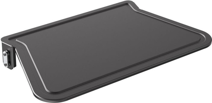 Produktbild Vivolink Extra shelf for Floor Stand