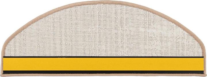 Produktbild Karat Sabang Protect (23.5 x 65 cm)