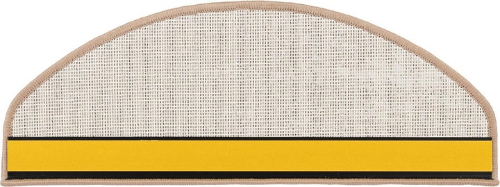 Actual product image Karat Sabang Protect (23.5 x 65 cm)