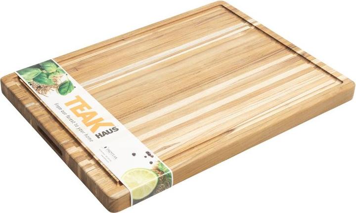 Immagine prodotto TeakHaus Th108