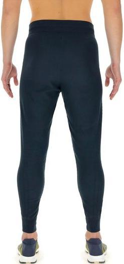 Actual product image UYN Hose Natural Training (XL)