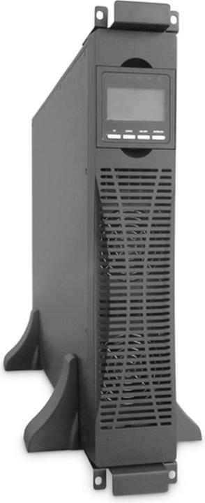 Produktbild Digitus Online-USV-Modul DN-170107, 10000 VA (10000 VA, 10000 W, Online-Doppelwandler USV)