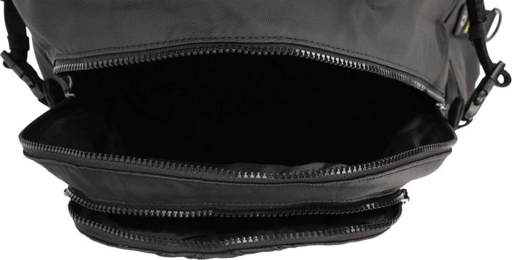 Produktbild Bauer Taschen