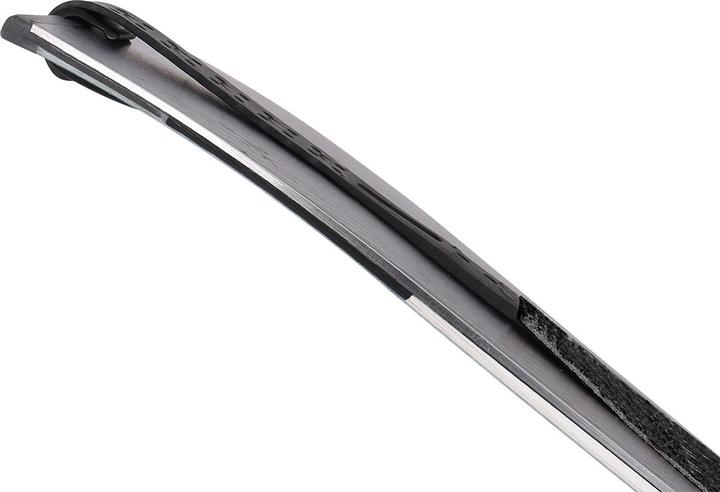 Image du produit Kohla Peau de phoque Multifit Basic 120mm