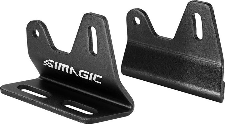 Produktbild Simagic EVO Side Mount Brackets