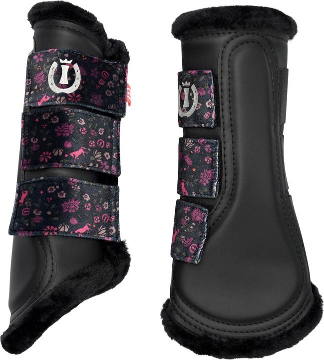 Produktbild Imperial Riding Flower Power