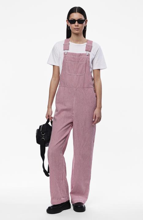 Actual product image Pieces PCALLO dungarees (XS)