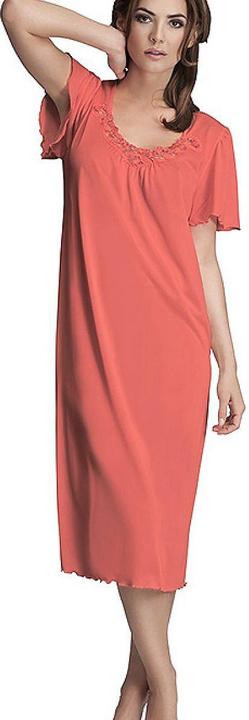 MEWA Nightdress