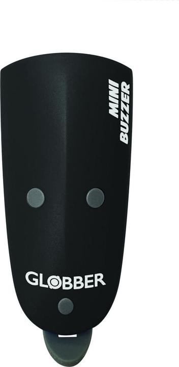 Productafbeelding Globber Minihoorniet