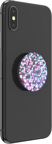 Produktbild PopSockets Basic Unicorn Bokeh