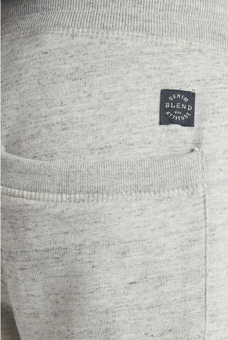 Actual product image Blend BHBHAlton sweatpants 20706982 (S)
