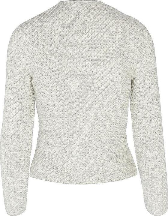 Produktbild Gottseidank The Jacksons - Picnic (XXL)