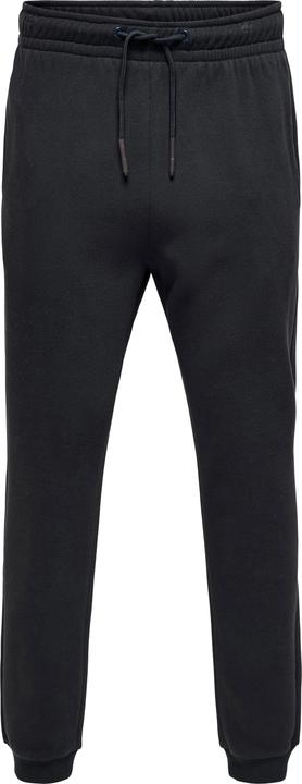 Produktbild Only & Sons Ceres Life (XXL)