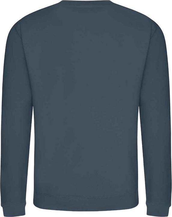 Produktbild Awdis Erwachsene Just Hoods Sweatshirt (M)