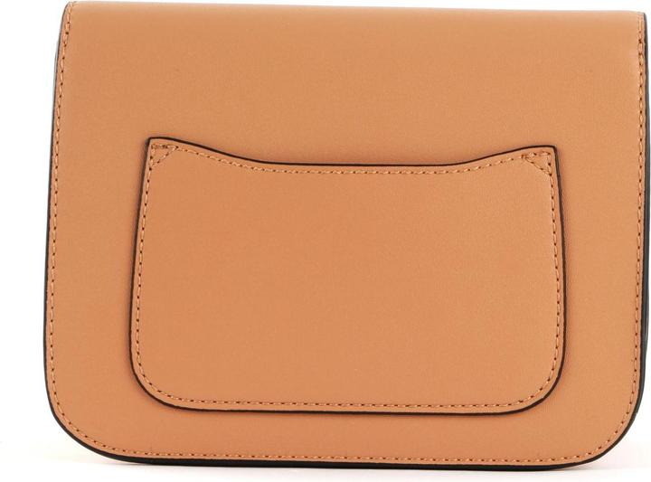 Produktbild Seidenfelt Trosa