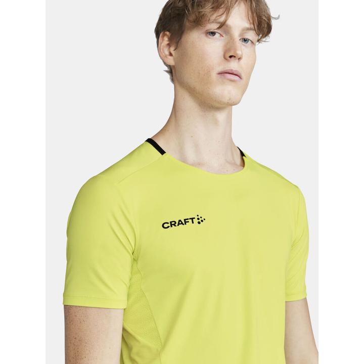 Produktbild Craft Extend Jersey M (XL)