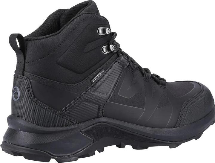 Produktbild Cotswolds Horton Wanderstiefel (45.5)