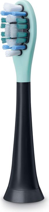 Beurer Premium Protection Plus Bürstenkopf 4er-Set (4 x)