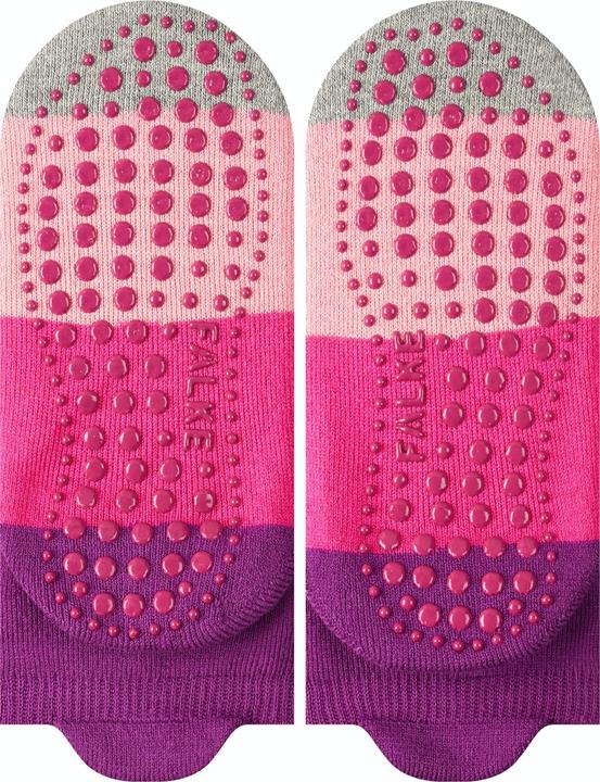 Produktbild Falke Colour Block SN CP (Einzelpack, 23 - 26)