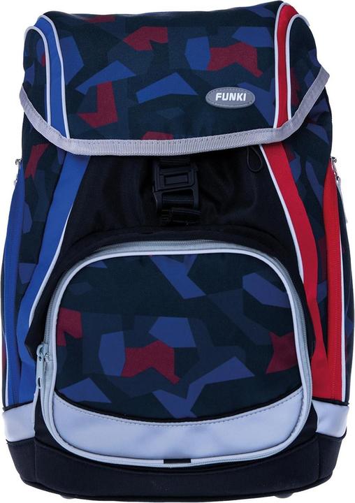 Produktbild Funki Flexy-Bag (28 l)