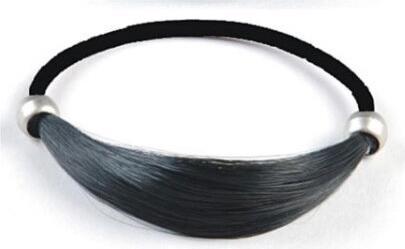 Immagine prodotto Solida Marie (Elastico per capelli)