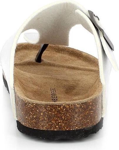 Produktbild Kimberfeel Alina (41)