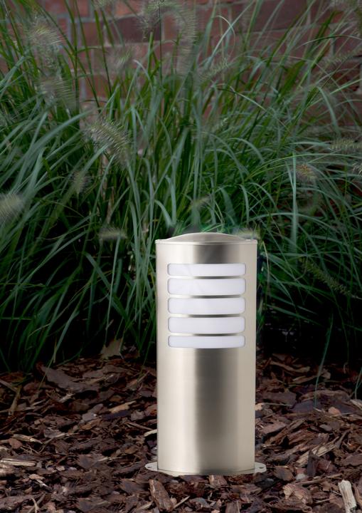 Immagine prodotto Brilliant Todd (E27, IP44)