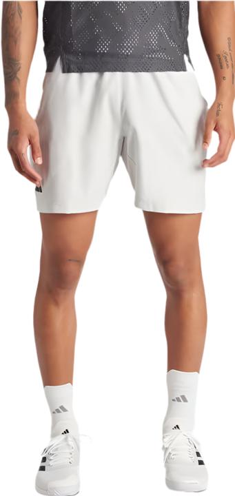 Produktbild adidas Short & Tight Set grau (S)