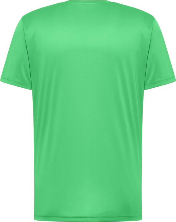 Produktbild Jack Wolfskin Tech T M (M)