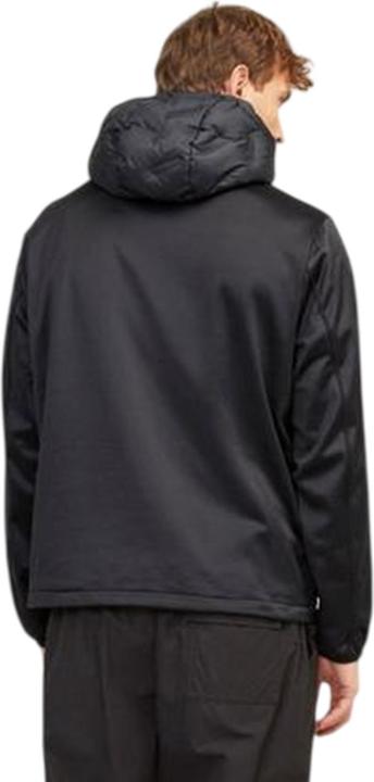 Produktbild Jack & Jones Hybridjacke (S)