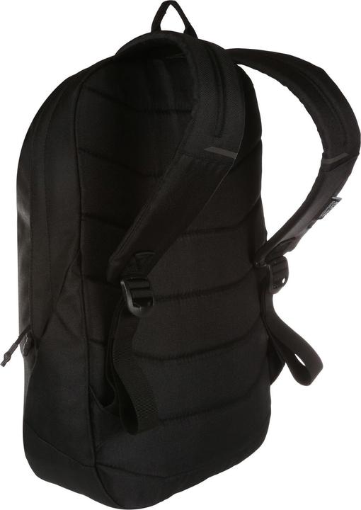 Productafbeelding Regatta Rugzak (18 l)