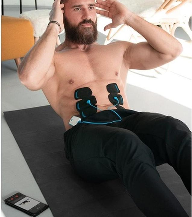 Image du produit Bluetens Power Pack