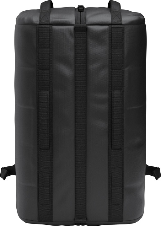 Actual product image D_b_ Roamer Pro Split Duffel (50 l)