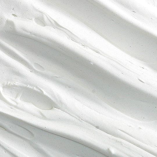 Immagine prodotto VBS Pasta per struttura acrilica "Struttura leggera (250 ml)