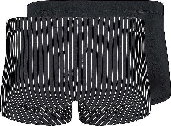 Produktbild Skiny Power Line (M, 2er Pack)