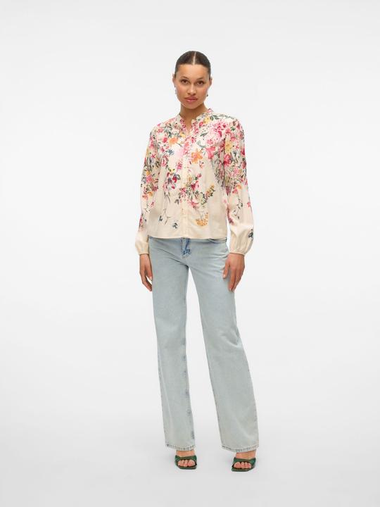 Immagine prodotto Vero Moda VMKRISTIN Hemd Hemd (XS)