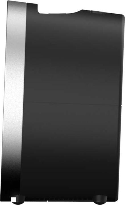 Produktbild Grundig Sonoclock 3000