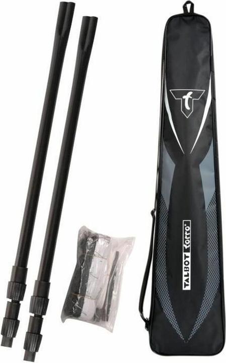 Produktbild Talbot Torro Teleskop