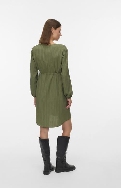 Image du produit Mamalicious MLMADDY Umstandskleid Kleid (S)