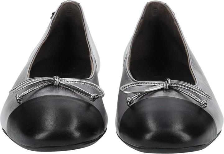Immagine prodotto Paul Green Ballerinas (39)
