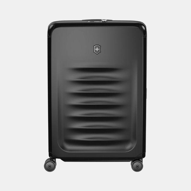 Immagine prodotto Victorinox Spectra 3.0 Exp. Custodia grande (103 l, L (90 - 115l))
