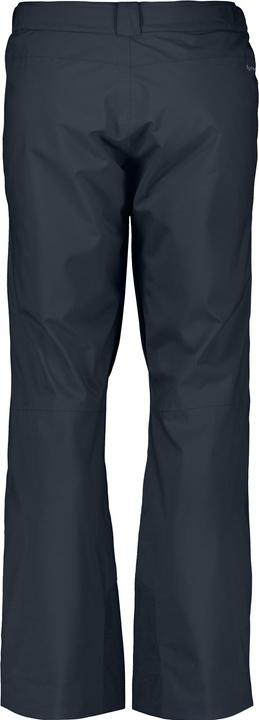 Produktbild Scott Sports Pants Ultimate Dryo 10 (XXL)