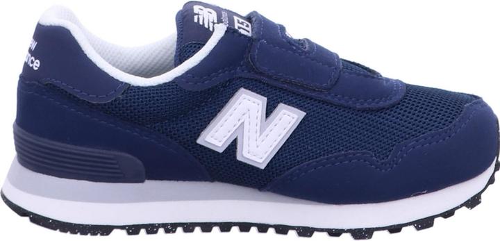 Produktbild New Balance PV515NVY (29)